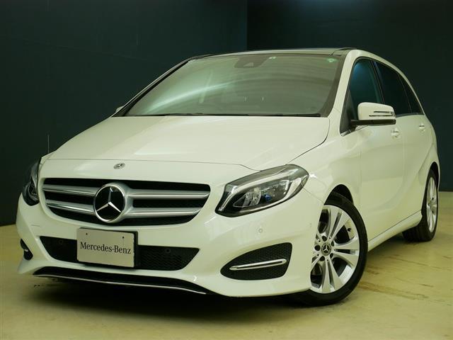 メルセデス ベンツ bクラスb180 レーダーセーフティパッケージ プレミアムパッケージ 2年保証の中古車 車体価格240万円 18 平成30 年式 走行2 7万キロ 車体色カルサイトホワイト 東京都世田谷区上用賀5 23 11 メルセデス ベンツ 世田谷桜丘 メルセデス ベンツ bクラスb180 レーダーセーフティパッケージ プレミアムパッケージ 2年保証の中古車 車体価格240万円 18 平成30 年式 走行2 7万キロ 車体色カルサイトホワイト 東京都世田谷区上用賀5 23 11 メルセデス ベンツ 世田谷桜丘
