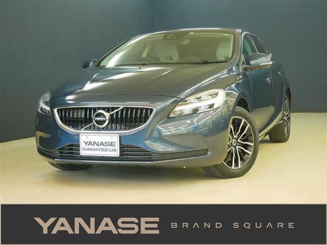 ボルボ V40 中古車検索 価格比較 相場 Webcg ボルボ V40 中古車検索 価格比較 相場 Webcg