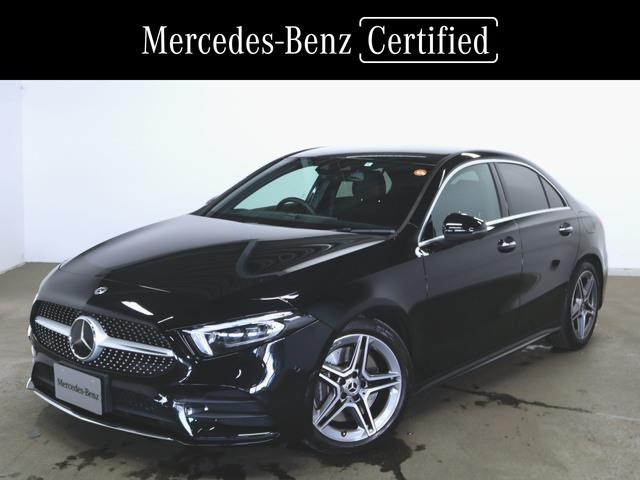 Gfh5qcman5vcnm Gfh5qcman5vcnm