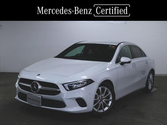 Gfh5qcman5vcnm Gfh5qcman5vcnm