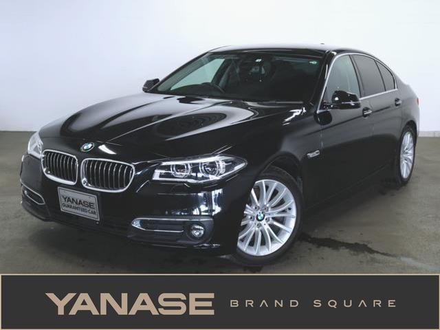 bmw 5シリーズ523d ラグジュアリー 1ヶ月保証 本革 シートヒーター パワーシート トランクスルー フロアマット hddナビ マルチ cd ミュージックサーバー 音楽プレーヤー接続 bluetooth接続 フルセグ dvd再生の中古車 車体価格215万円 16 平成 bmw 5シリーズ523d ラグジュアリー 1ヶ月保証 本革 シートヒーター パワーシート トランクスルー フロアマット hddナビ マルチ cd ミュージックサーバー 音楽プレーヤー接続 bluetooth接続 フルセグ dvd再生の中古車 車体価格215万円 16 平成
