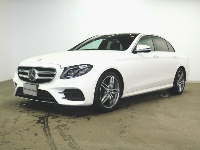 メルセデス ベンツの中古車情報 中古車検索 価格 Com