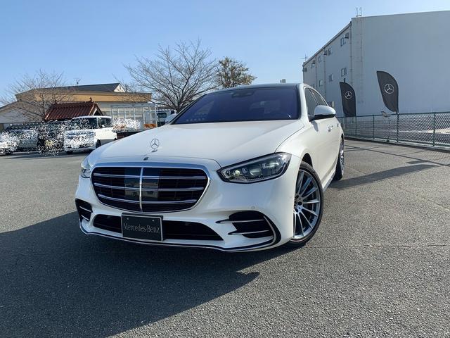 メルセデス ベンツ sクラス s400d 4マチック amgライン レザーエクスクルーシブパッケージ ベーシックパッケージの中古車 グーネット中古車 メルセデス ベンツ sクラス s400d 4マチック amgライン レザーエクスクルーシブパッケージ ベーシックパッケージの中古車 グーネット中古車