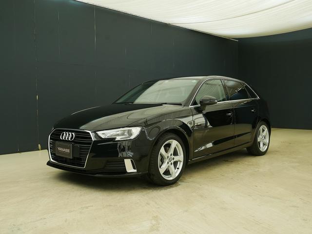アウディ a3 その他 スポーツバック 1 4tfsi スポーツ シートヒーター パワーシート トランクスルー ナビ cd ミュージックサーバー 音楽プレーヤー接続 bluetooth接続 tv dvd再生 etc バックモニター 盗難防止 衝突被害軽減ブレーキの中古車 アウディ a3 その他 スポーツバック 1 4tfsi スポーツ シートヒーター パワーシート トランクスルー ナビ cd ミュージックサーバー 音楽プレーヤー接続 bluetooth接続 tv dvd再生 etc バックモニター 盗難防止 衝突被害軽減ブレーキの中古車