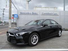 メルセデス ベンツの中古車なら グーネット 青森県の中古車情報 メルセデス ベンツの中古車なら グーネット 青森県の中古車情報