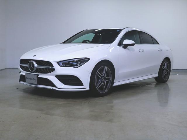 メルセデス ベンツ claクラス cla180 ナビゲーションパッケージ amgライン bluetooth接続 etc ledヘッドライト tv 481 0万円 令和3年 21年 愛知県 中古車 価格 Com メルセデス ベンツ claクラス cla180 ナビゲーションパッケージ amgライン bluetooth接続 etc ledヘッドライト tv 481 0万円 令和3年 21年 愛知県 中古車 価格 Com