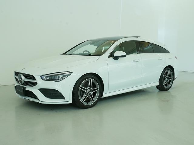 メルセデス ベンツ claクラス シューティングブレーク cla250 4matic シューティングブレーク amgライン amgレザーエクスクルーシブパッケージの中古車 グーネット中古車 メルセデス ベンツ claクラス シューティングブレーク cla250 4matic シューティングブレーク amgライン amgレザーエクスクルーシブパッケージの中古車 グーネット中古車
