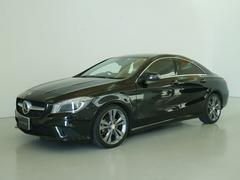 売れ筋介護用品も！ M.BENZ CLA CLA シューティングブレーク C117