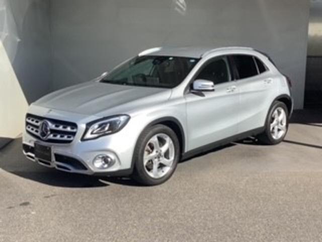 メルセデス・ベンツ GLAクラス GLA220 4マチック レーダーセーフティパッケージ Bluetooth接続 CDの中古車|グーネット中古車 メルセデス・ベンツ GLAクラス GLA220 4マチック レーダーセーフティパッケージ Bluetooth接続 CDの中古車|グーネット中古車