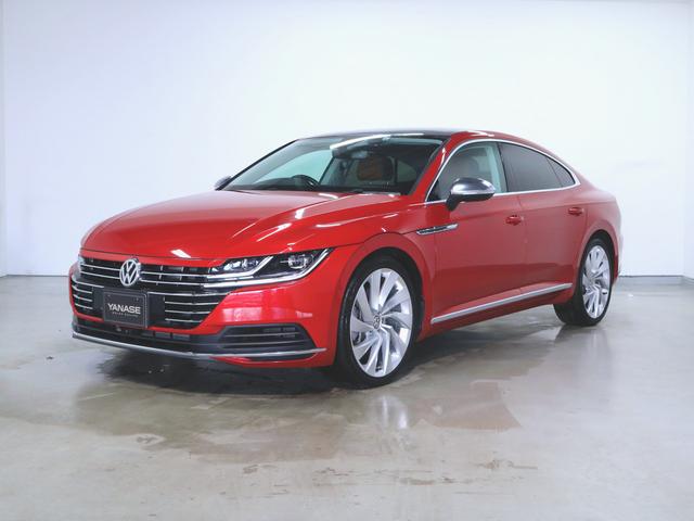 アルテオン フロアマット Volkswagen ワーゲン 車 内装品、シート