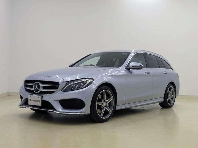 br>ラゲッジ バック ネット Vクラス W447 2015年〜 V-class メルセデス