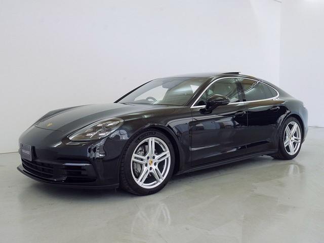 中古車37台】パナメーラ 4S(ポルシェ) | 40万台から選べる価格相場検索サイトBIGLOBE中古車|情報提供:グーネット