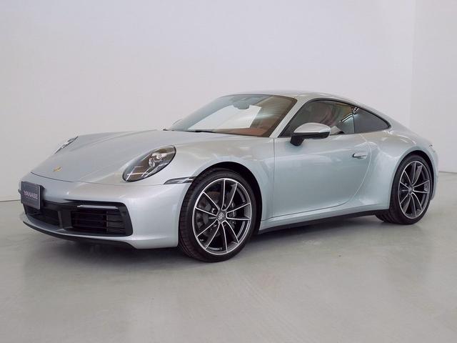 最大97%オフ! ポルシェ991型 911モデル フロアマット agapeeurope.org