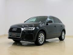 アウディの中古車なら グーネット 福岡県の中古車情報 アウディの中古車なら グーネット 福岡県の中古車情報