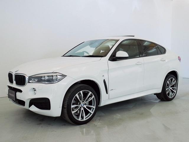 xDrive35i Mスポーツ シートヒーター パワーシート トランクスルー フロアマット ソナー コネクテッド機能 ナビ USB ミュージックサーバー Bluetooth TV DVD ETC 追従クルコン 全周囲カメラ(1枚目)