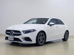 メルセデス・ベンツ Aクラス 福岡県の中古車一覧|中古車検索 - 価格.com