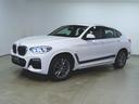 ＢＭＷ Ｘ４ ｘＤｒｉｖｅ３０ｉ　Ｍスポーツ　シートヒーター　シ...