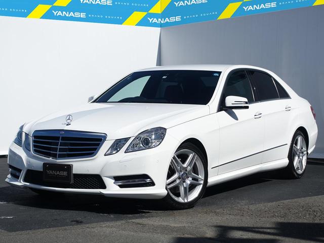 Ｅ２５０　ブルーエフィシェンシー　アバンギャルド　ＲＳＰ　リ　ミテッド　ＢＡＳプラス　アクディブブラインドスポット　ディストロニックプラス　アクティブレーンキープ　１８インチＡＭＧアルミ　　キーレスゴー　地デジナビ　パワーシート　Ｂカメラ　ＢＴオーディオ　ＤＶＤ