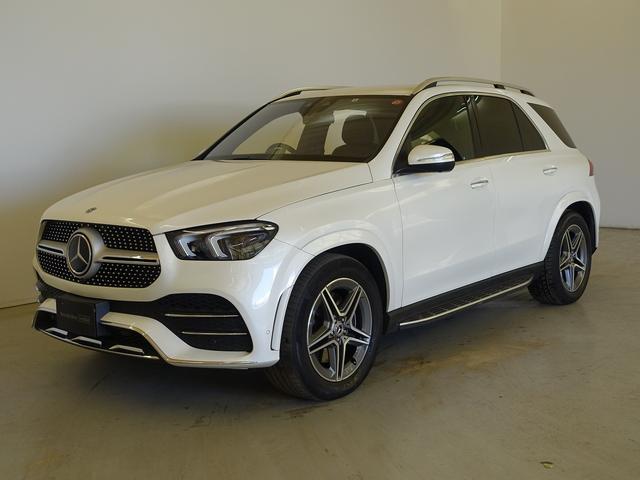 ＧＬＥ４００　ｄ　４ＭＡＴＩＣ　スポーツ　３列シート　Ｂｌｕｅｔｏｏｔｈ接続　ＥＴＣ　ＬＥＤヘッドライト　ＴＶ　アイドリングストップ　クルーズコントロール　コネクテッド機能　サイドカメラ　シートエアコン　シートヒーター　トランクスルー　ナビ