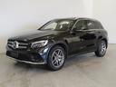 メルセデス・ベンツ ＧＬＣ ＧＬＣ２５０　４ＭＡＴＩＣ　スポーツ...