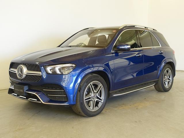 ＧＬＥ４００　ｄ　４ＭＡＴＩＣ　スポーツ　３列シート　Ｂｌｕｅｔｏｏｔｈ接続　ＥＴＣ　ＬＥＤヘッドライト　ＴＶ　アイドリングストップ　クルーズコントロール　コネクテッド機能　サイドカメラ　サンルーフ・ガラスルーフ　シートエアコン