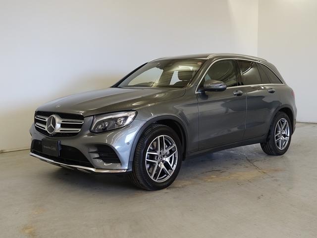 ＧＬＣ２５０　４ＭＡＴＩＣ　スポーツ（本革仕様）　Ｂｌｕｅｔｏｏｔｈ接続　ＣＤ　ＤＶＤ再生　ＥＴＣ　ＬＥＤヘッドライト　ＴＶ　アイドリングストップ　クルーズコントロール　コネクテッド機能　サイドカメラ　サンルーフ・ガラスルーフ　シートヒーター