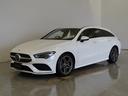 メルセデス・ベンツ ＣＬＡクラス シューティングブレーク ＣＬＡ...