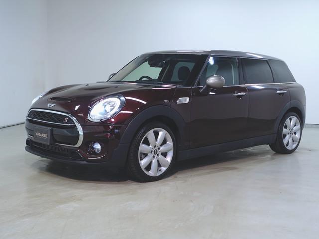 ＭＩＮＩ ＭＩＮＩ