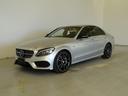 Ｃ４５０　ＡＭＧ　４ＭＡＴＩＣ　エクスクルーシブパッケージ　Ｂｌｕｅｔｏｏｔｈ接続　ＣＤ　ＤＶＤ再生　ＥＴＣ　ＬＥＤヘッドライト　ＴＶ　アイドリングストップ　クルーズコントロール　シートヒーター　トランクスルー　ナビ　バックモニター(1枚目)