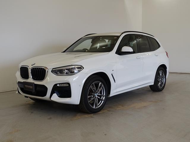 ｘＤｒｉｖｅ２０ｄ　Ｍスポーツ　シートヒーター　パワーシート　トランクスルー　フロアマット　コネクテッド機能　ナビ　ＣＤ　ミュージックサーバー　音楽プレーヤー接続　Ｂｌｕｅｔｏｏｔｈ接続　ＴＶ　ＤＶＤ再生　ＥＴＣ　ＬＥＤヘッドライト