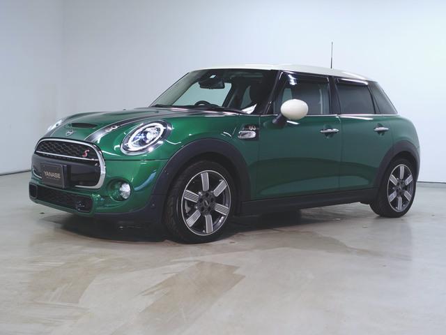 ＭＩＮＩ ＭＩＮＩ