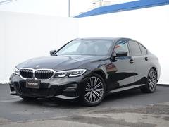 ＢＭＷ　３シリーズ　３２０ｄ　ｘＤｒｉｖｅ　Ｍスポーツ　シートヒーター