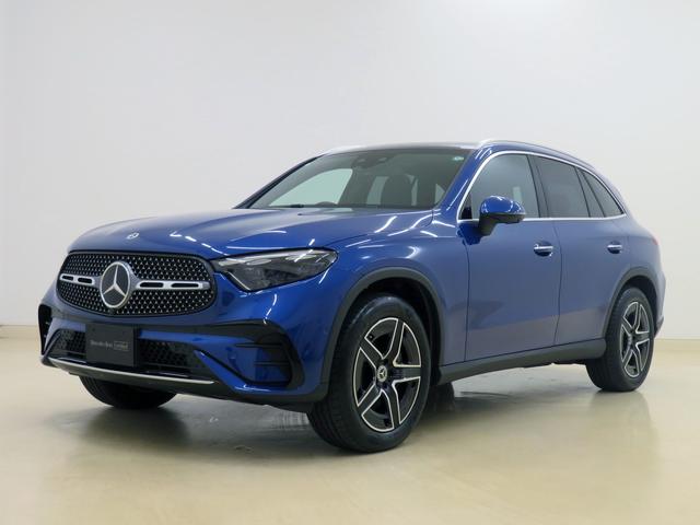 ＧＬＣ２２０　ｄ　４マチック　ＡＭＧラインパッケージ　ＡＭＧレザーエクスクルーシブパッケージ　ドライバーズパッケージ　ＡＭＧライン　Ｂｌｕｅｔｏｏｔｈ接続　ＥＴＣ　ＬＥＤヘッドライト　ＴＶ　アイドリングストップ