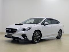 スバル　レヴォーグ　ＳＴＩ　スポーツＲ　ＥＸ