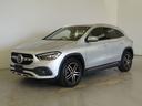 ＧＬＡクラス ＧＬＡ２００　ｄ　４ＭＡＴＩＣ　ナビゲーションパッケージ　Ｂｌｕｅｔｏｏｔｈ接続　ＥＴＣ　ＬＥＤヘッドライト　ＴＶ　アイドリングストップ　クルーズコントロール　コネクテッド機能　サイドカメラ　シートヒーター　トランクスルー　ナビ（1枚目）