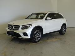 ＧＬＣ