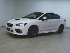 ＷＲＸ Ｓ４