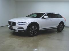 ボルボ　Ｖ９０　Ｖ９０　Ｔ５　モメンタム