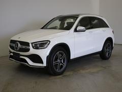 ＧＬＣ