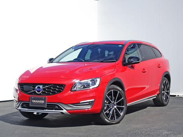 ボルボ V60 2011年モデルの価格・グレード一覧 価格.com ボルボ V60 2011年モデルの価格・グレード一覧 価格.com