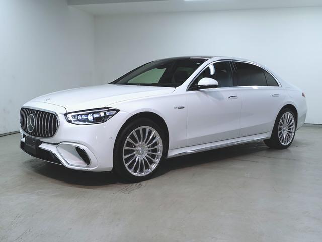 メルセデスAMG S AMG 2023年モデルの価格・グレード一覧 価格.com メルセデスAMG S AMG 2023年モデルの価格・グレード一覧 価格.com