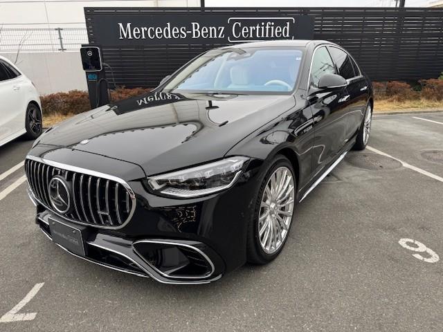 メルセデスAMG S AMG 2023年モデルの価格・グレード一覧 価格.com メルセデスAMG S AMG 2023年モデルの価格・グレード一覧 価格.com