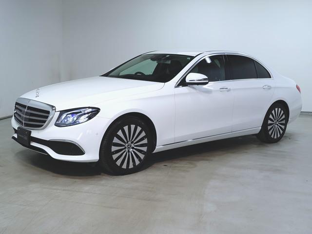 Eクラス 213071の中古車を探すなら【グーネット】 Eクラス 213071の中古車を探すなら【グーネット】