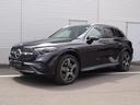 メルセデス・ベンツ ＧＬＣ ＧＬＣ３５０　ｅ　４ＭＡＴＩＣ　スポ...