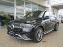 メルセデス・ベンツ ＧＬＥ ＧＬＥ４５０　ｄ　４ＭＡＴＩＣ　スポ...