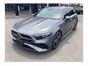 メルセデス・ベンツ Ａクラス Ａ２００　ｄ　ＡＭＧラインパ…
