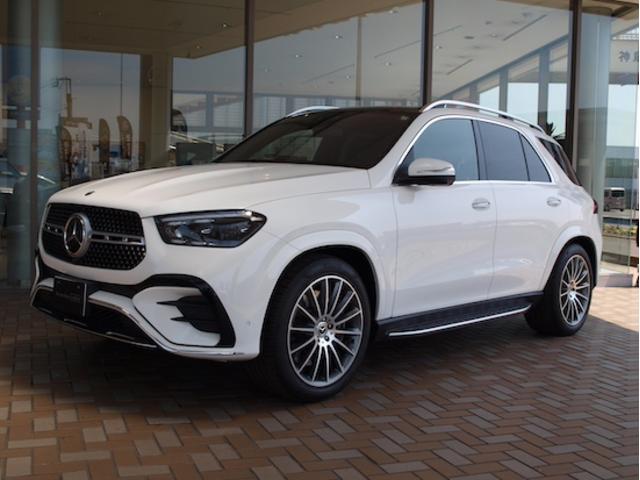 ＧＬＥ４５０　ｄ　４ＭＡＴＩＣ　スポーツ　Ｅ‐ＡＣＴＩＶＥ　ＢＯＤＹ　ＣＯＮＴＲＯＬパッケージ　３列シート　ＡＭＧライン　Ｂｌｕｅｔｏｏｔｈ接続　ＥＴＣ　ＬＥＤヘッドライト　ＴＶ　アイドリングストップ　クルーズコントロール　コネクテッド機能
