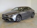 メルセデス・ベンツ Ａクラスセダン Ａ２５０　ｅ　セダン （検9.1）