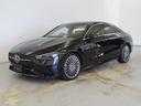 メルセデス・ベンツ ＣＬＡクラス ＣＬＡ２００　ｄ　ＡＭＧ…