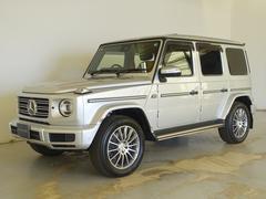 륻ǥ٥ġǥ饹ǣ䡡ǥ饤󡡥饰奢꡼ѥå